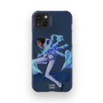 aokiji slim iphone 17 pro max