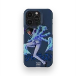 aokiji slim iphone 17 pro max