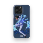 aokiji slim iphone 17 pro max