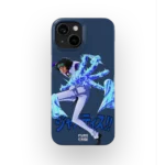 aokiji slim iphone 17 pro max