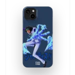 aokiji slim iphone 17 pro max