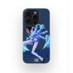 aokiji slim iphone 17 pro max