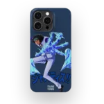 aokiji slim iphone 17 pro max