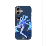 aokiji slim iphone 17 pro max