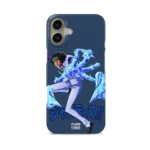 aokiji slim iphone 17 pro max