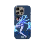 aokiji slim iphone 17 pro max