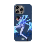 aokiji slim iphone 17 pro max