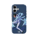 aokiji slim iphone 17 pro max