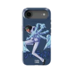 aokiji slim iphone 17 pro max