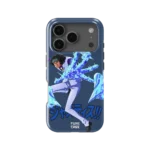 aokiji slim iphone 17 pro max