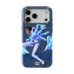 aokiji slim iphone 17 pro max