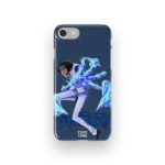 aokiji slim iphone 17 pro max