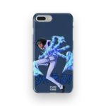 aokiji slim iphone 17 pro max