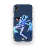 aokiji slim iphone 17 pro max