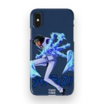 aokiji slim iphone 17 pro max