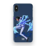 aokiji slim iphone 17 pro max