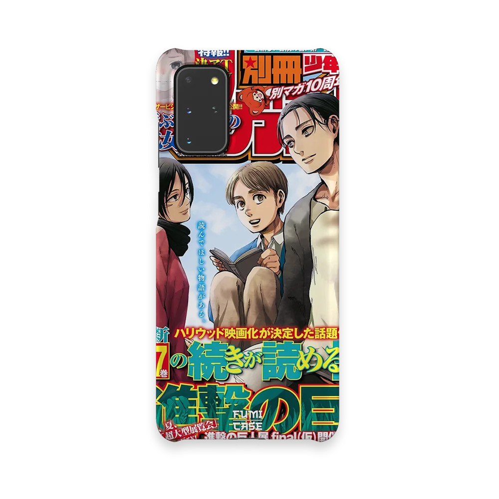 aot cover 112 slim galaxy s20 plus aot cover 112 slim galaxy s20 plus