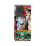 aot cover 112 slim iphone 17 pro max