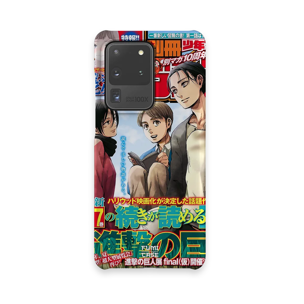 aot cover 112 slim galaxy s20 ultra aot cover 112 slim galaxy s20 ultra