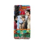 aot cover 112 slim iphone 17 pro max