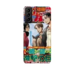 aot cover 112 slim iphone 17 pro max