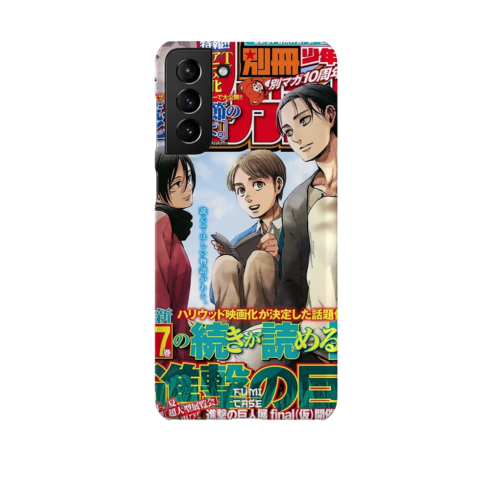 aot cover 112 slim galaxy s21 plus aot cover 112 slim galaxy s21 plus