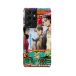 aot cover 112 slim iphone 17 pro max