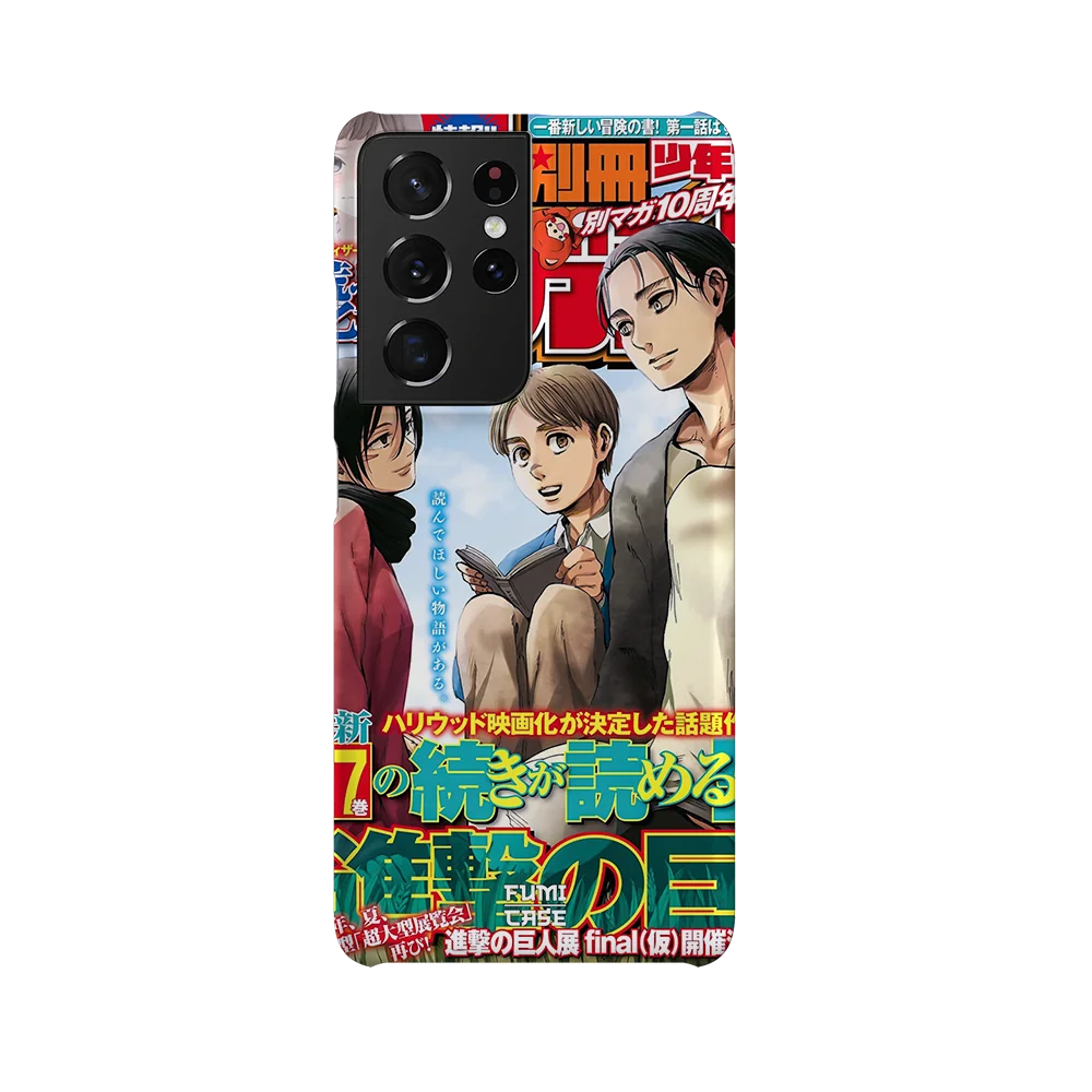 aot cover 112 slim galaxy s21 ultra aot cover 112 slim galaxy s21 ultra