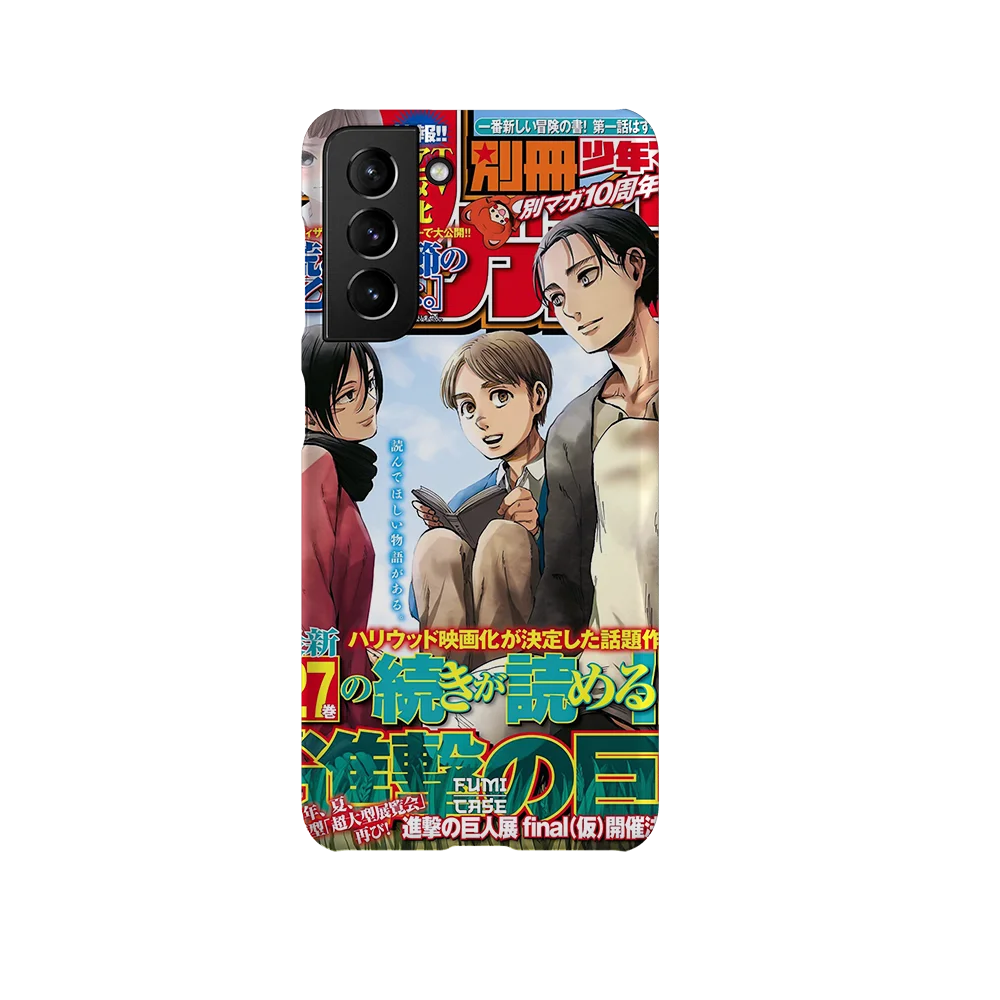 aot cover 112 slim galaxy s21 aot cover 112 slim galaxy s21