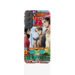 aot cover 112 slim iphone 17 pro max