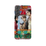 aot cover 112 slim iphone 17 pro max