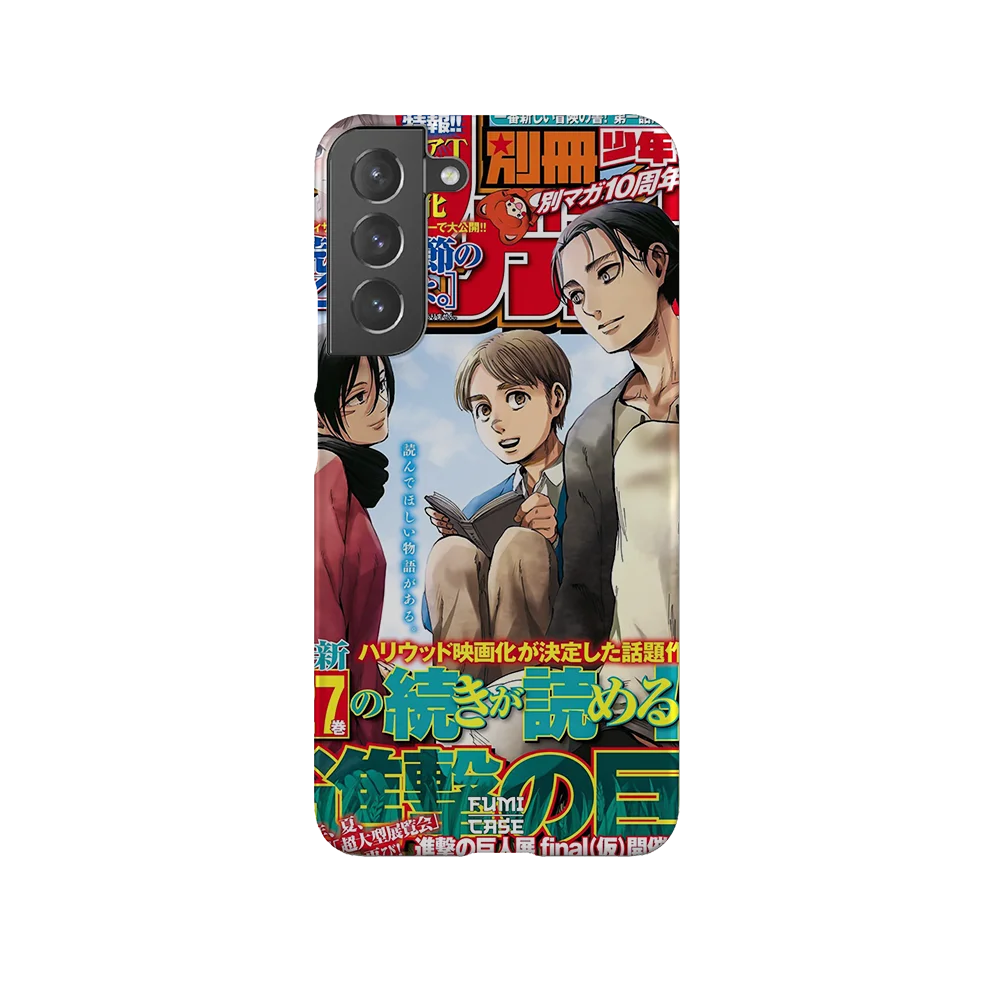 aot cover 112 slim galaxy s22 plus aot cover 112 slim galaxy s22 plus