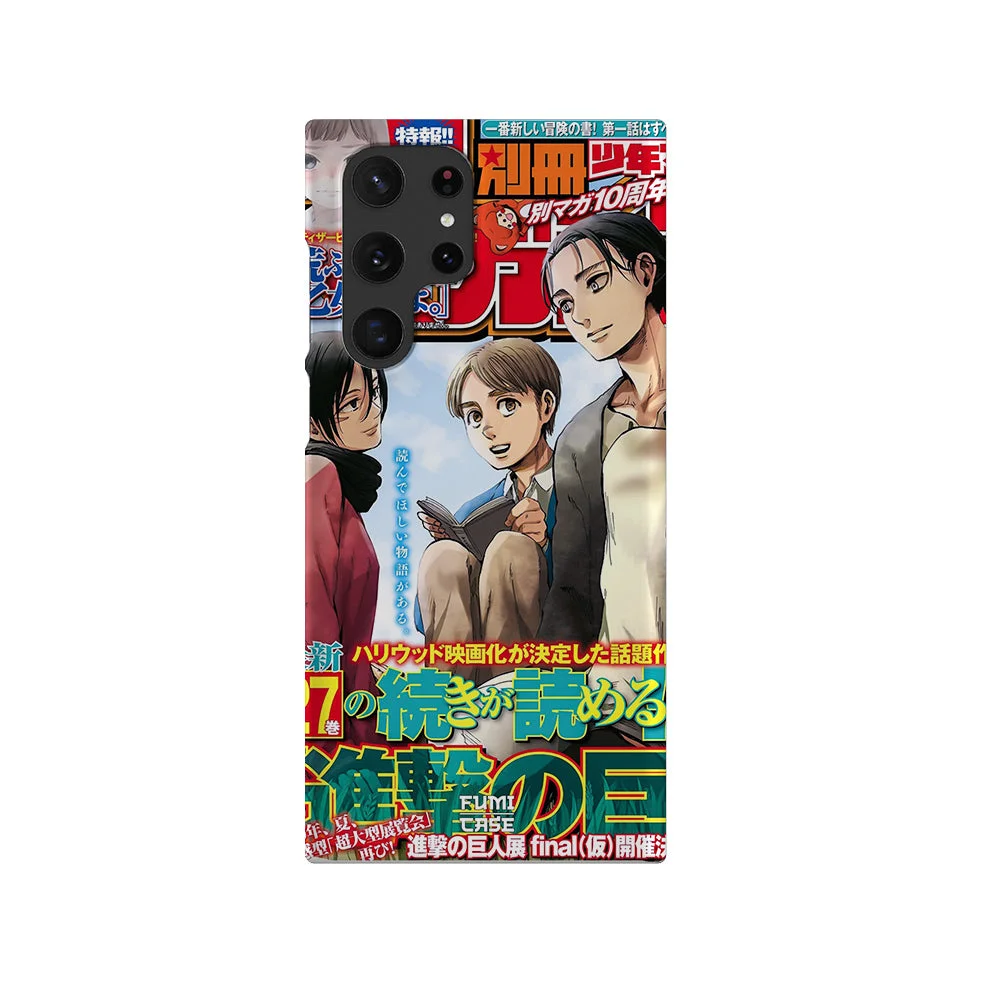 aot cover 112 slim galaxy s22 ultra aot cover 112 slim galaxy s22 ultra