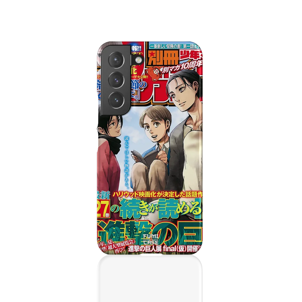 aot cover 112 slim galaxy s22 aot cover 112 slim galaxy s22