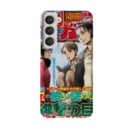 aot cover 112 slim iphone 17 pro max
