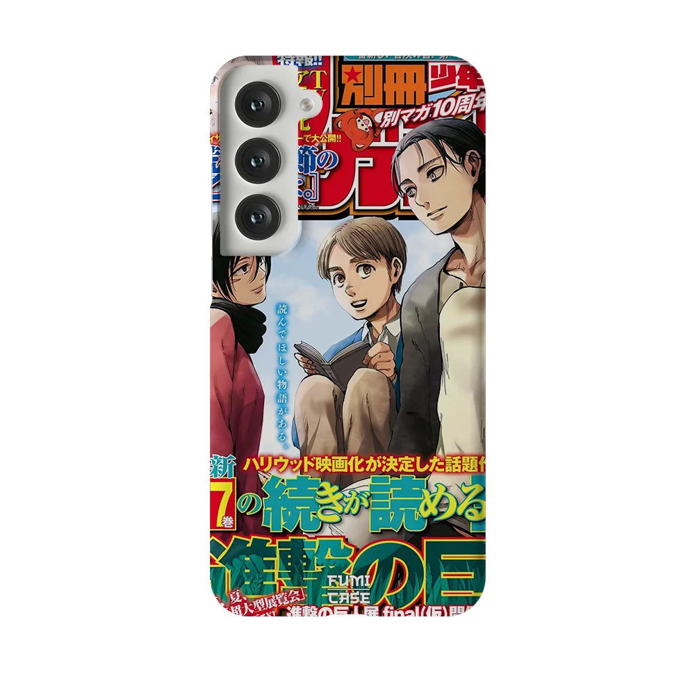 aot cover 112 slim galaxy s23 plus aot cover 112 slim galaxy s23 plus