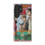 aot cover 112 slim iphone 17 pro max