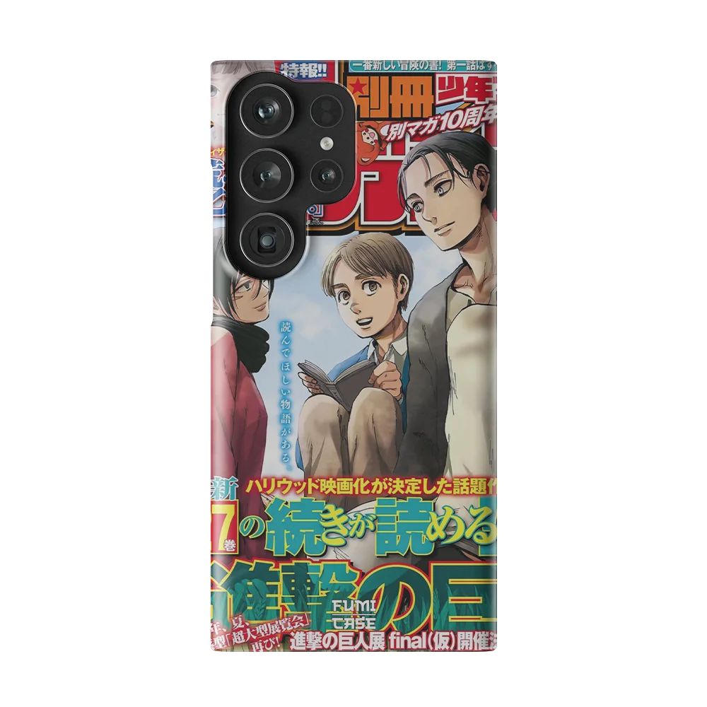 aot cover 112 slim galaxy s23 ultra aot cover 112 slim galaxy s23 ultra