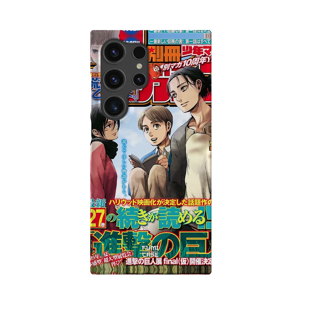 aot cover 112 slim galaxy s24 ultra aot cover 112 slim galaxy s24 ultra