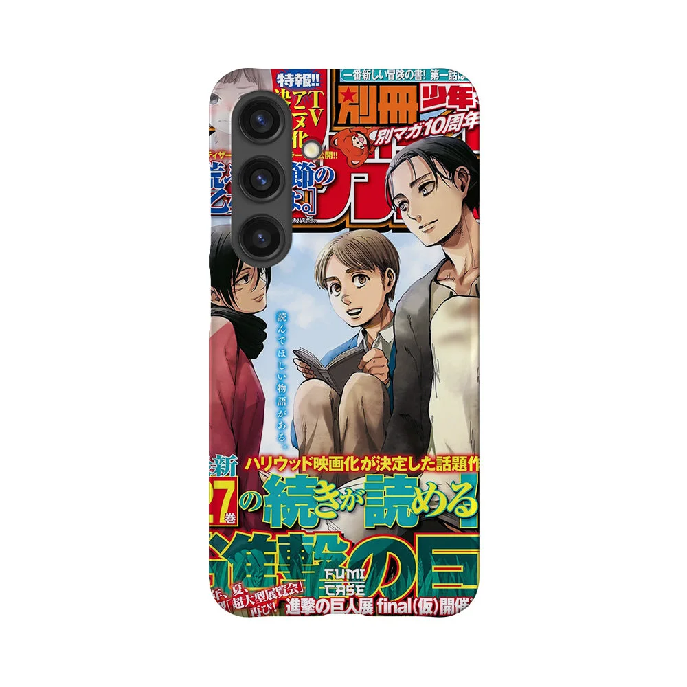 aot cover 112 slim galaxy s24 aot cover 112 slim galaxy s24