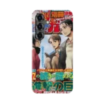 aot cover 112 slim iphone 17 pro max