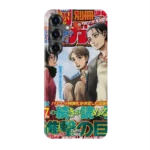 aot cover 112 slim iphone 17 pro max