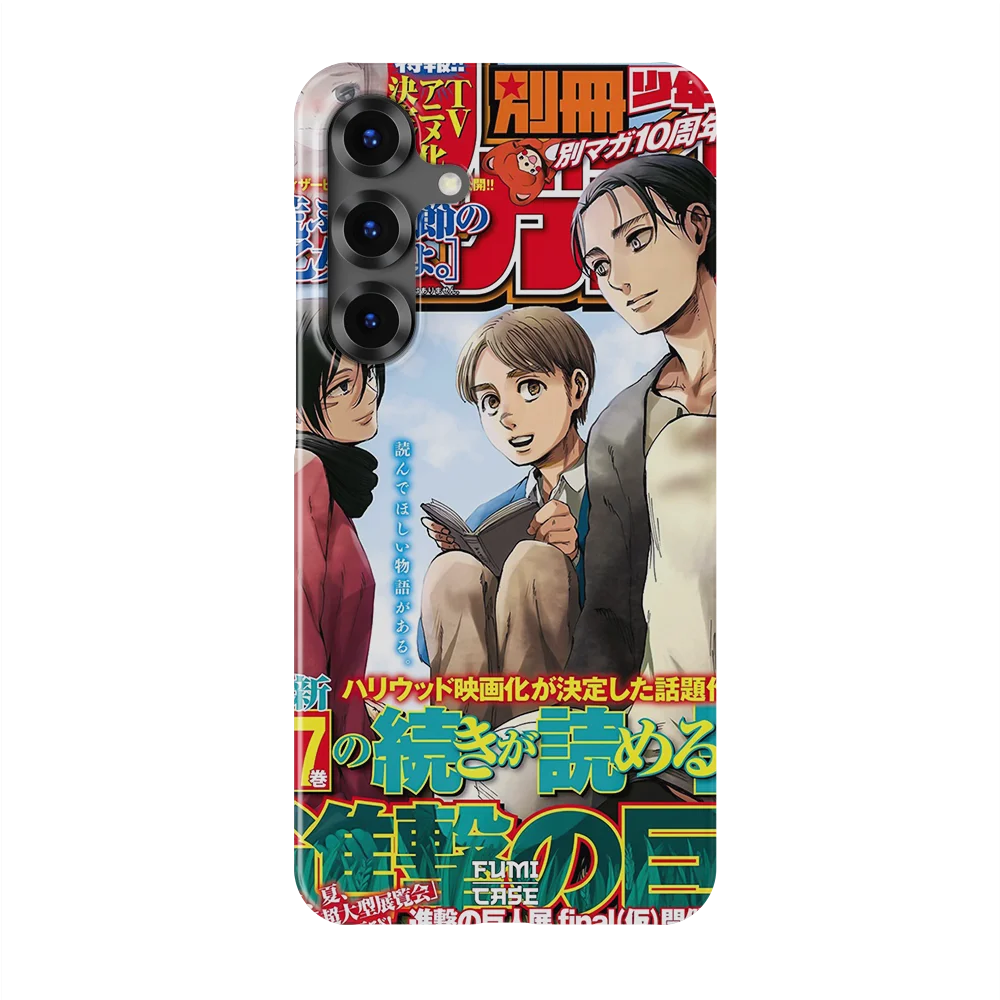 aot cover 112 slim galaxy s25 plus aot cover 112 slim galaxy s25 plus