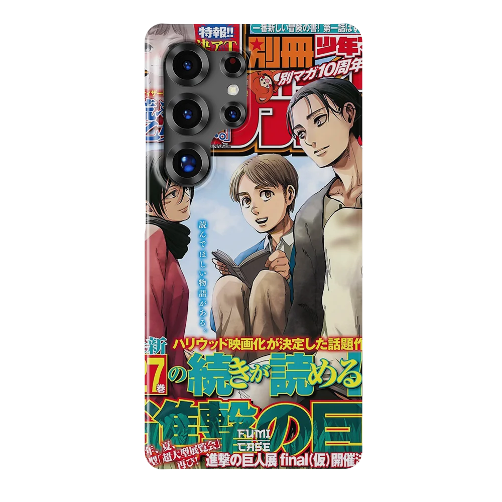 aot cover 112 slim galaxy s25 ultra aot cover 112 slim galaxy s25 ultra