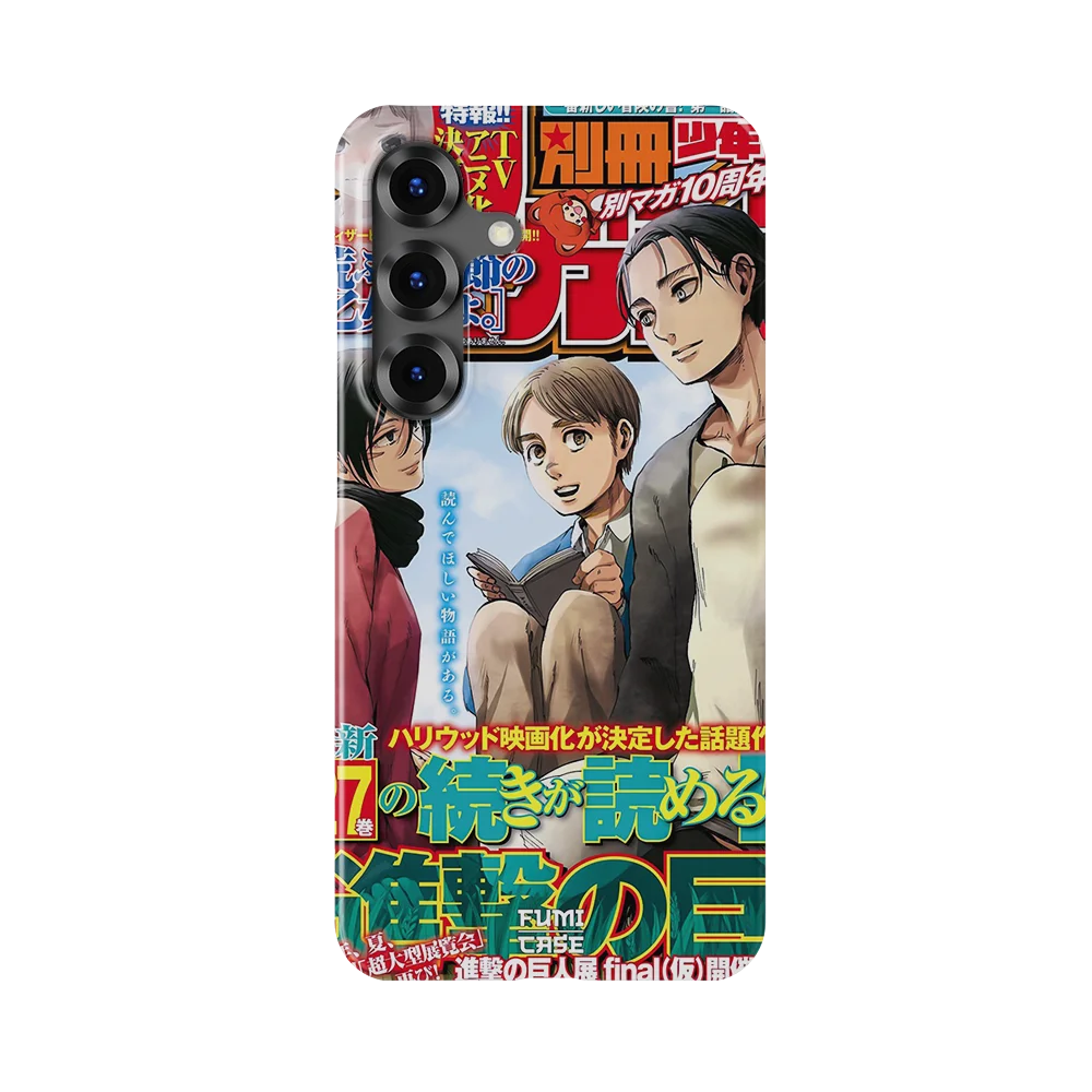 aot cover 112 slim galaxy s25 aot cover 112 slim galaxy s25
