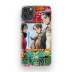 aot cover 112 slim iphone 17 pro max