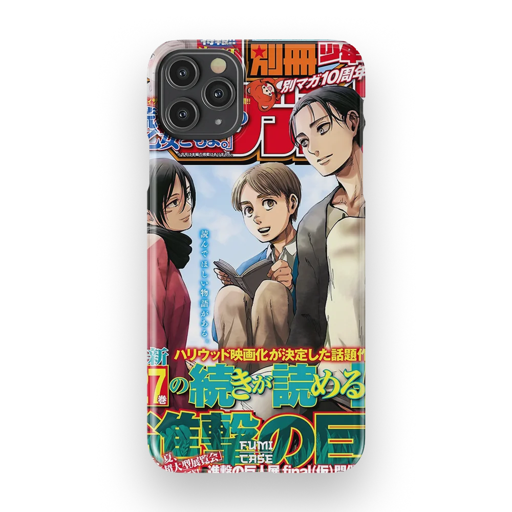 aot cover 112 slim iphone 11 pro max aot cover 112 slim iphone 11 pro max