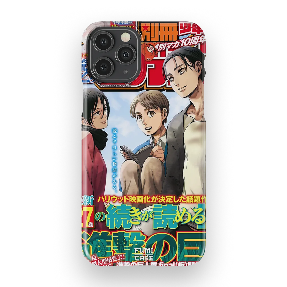 aot cover 112 slim iphone 11 pro aot cover 112 slim iphone 11 pro