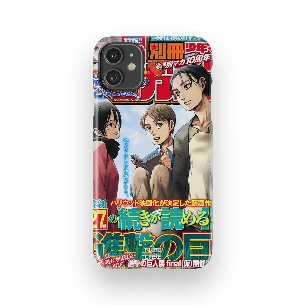 aot cover 112 slim iphone 11 aot cover 112 slim iphone 11