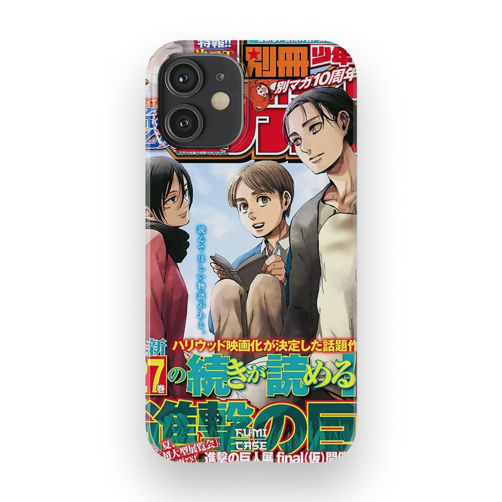 aot cover 112 slim iphone 12 mini aot cover 112 slim iphone 12 mini